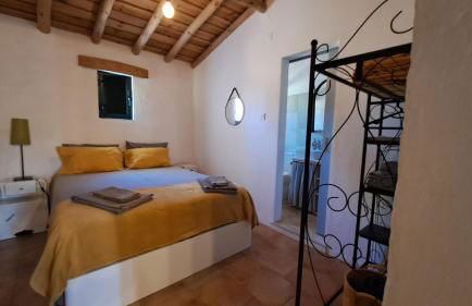 Suão Retiro Alentejano - Foto 8