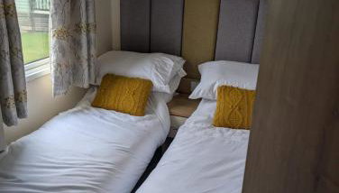 Wilerby Winchester - Foto 2