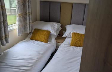 Wilerby Winchester - Foto 2