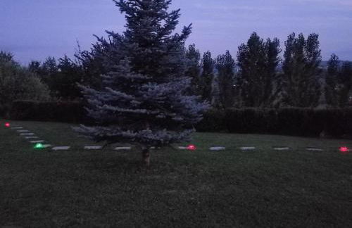 Casa San Rocco - Foto 75