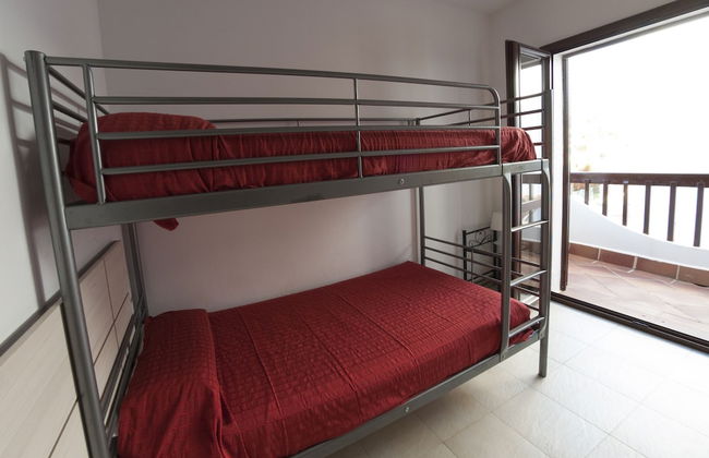 La perla de cala d'Or 2 - Foto 3