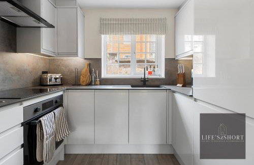 11 Friernhay Court - Foto 21