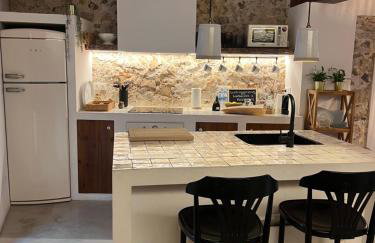 ruralhome callemayor - Photo 37