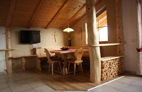 Obergruberhof - Photo 30