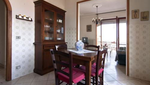 Appartamento TL - Foto 2