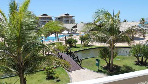 Portamaris Resort Private Apartment 201 - Foto 2