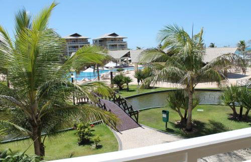 Portamaris Resort Private Apartment 201 - Foto 2