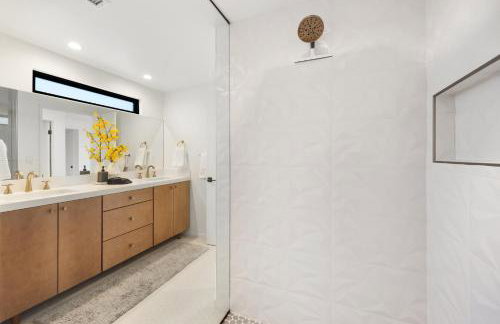 Casa Roka - Room for the Whole Family - Foto 23