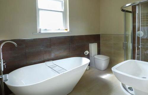 Cringles House - Foto 9