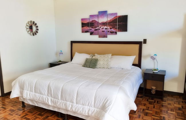 714 Studios - Foto 24