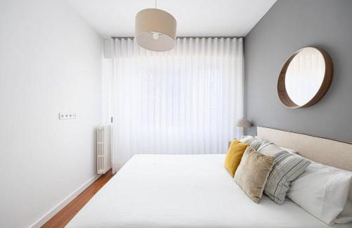 Live Like A Local In Bcn - Foto 23