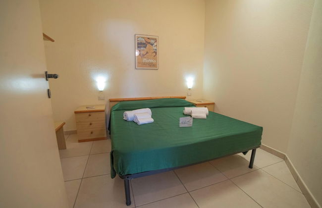 La Dimora del Salento Villetta Plusstudio - Foto 3