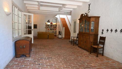 Landhaus pur - Foto 2