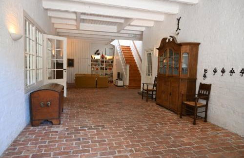 Landhaus pur - Foto 2