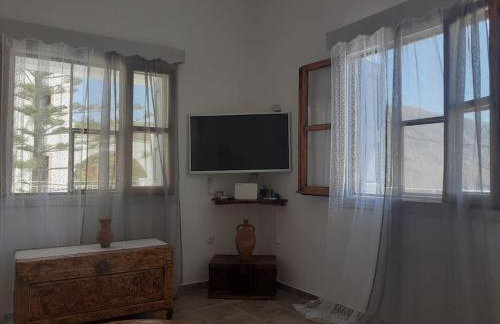 George's Home Platy Gyalos - Photo 46