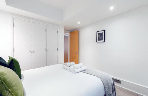 Kensington Prime Apartments - Foto 38