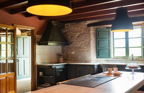 Casa Quinta de Cecil - Foto 9