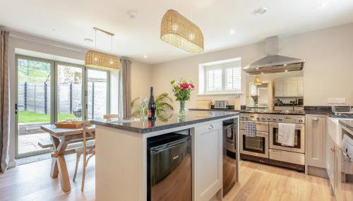 Property 3 - Uk44923 - Foto 5