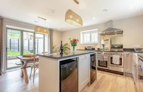 Property 3 - Uk44923 - Foto 6