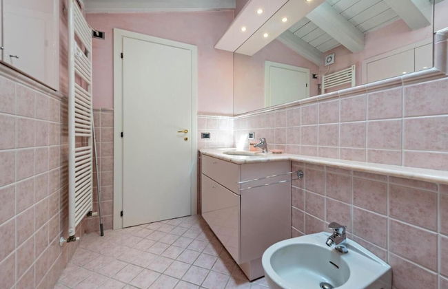 Casa Vacanze Baccolo - Foto 50