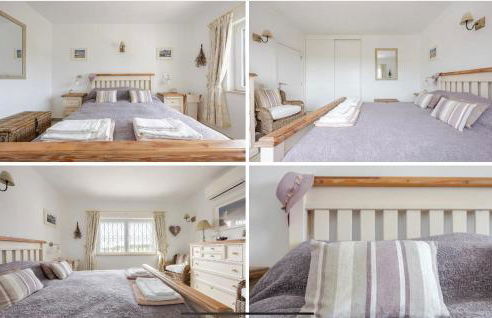 Luxury 2 Bedroom Villa on Quinta da Saudade - Foto 24