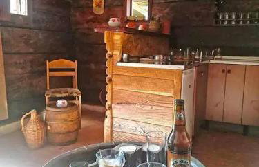 Stara Iža - Foto 20