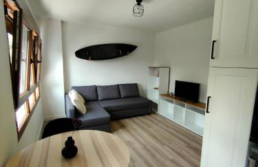 Digital Nomad Paradise - Garaje/PC monitor - Foto 1