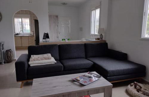 La Casa Arboleas - Foto 15