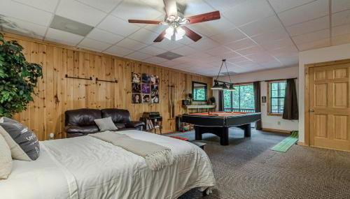 BUY 2 get 1 free deal Romantic Tip Top Hideaway, 10 MINUTE FROM H - Foto 3