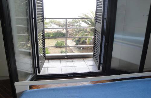 Holiday Home Mirna - Foto 40