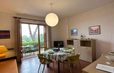 Appartamenti Portiglioni-Belvedere - Photo 65