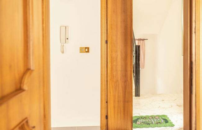 Casa Adele - Foto 21