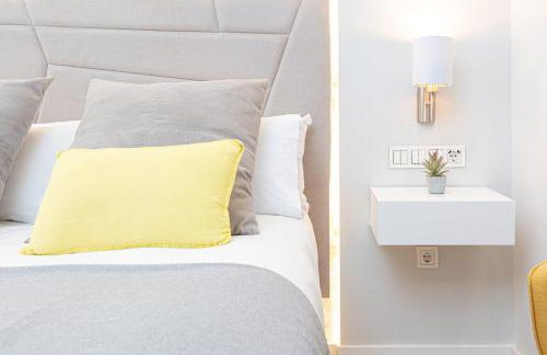 iloftmalaga Torcal - Foto 43