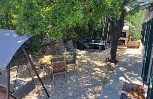 Enjoy Korčula - Foto 15