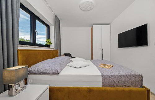 Santalezi Sunset Villa 2 by 22Estates - Foto 4