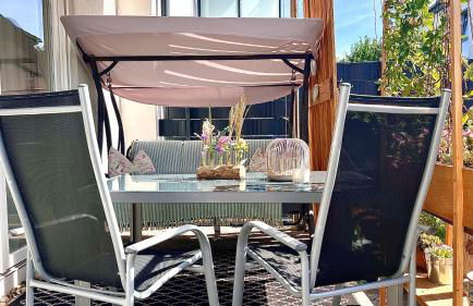 Gemütlicher Bungalow in Stadtnähe - Foto 3