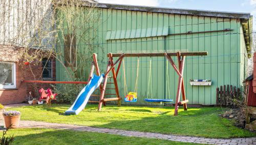 Ferienhof Friccius - Foto 4