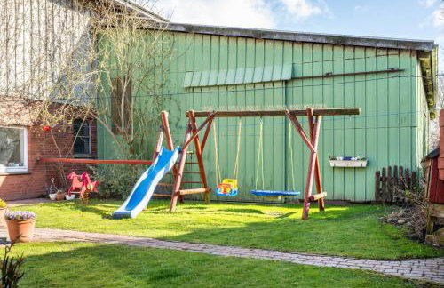 Ferienhof Friccius - Photo 4