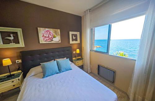 LITORAL COSTA DORADA - CANASTEL Only Families - Photo 22