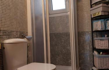 CANET PLAYA MAGNIFICO APTO FAMILIAR con PISCINA y GARAJE - Foto 14