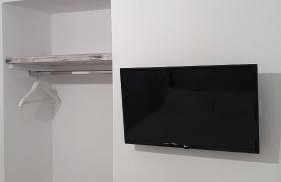 Alexandra's Boutique House - Foto 22