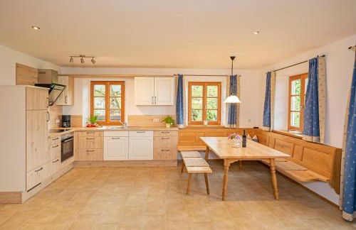 Thaurerhof Urlaub auf dem Bauernhof - Foto 33