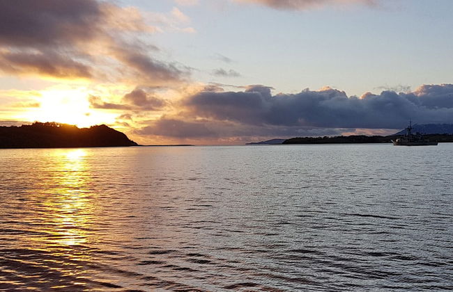 Lakeside Lodge Bantry - Foto 9