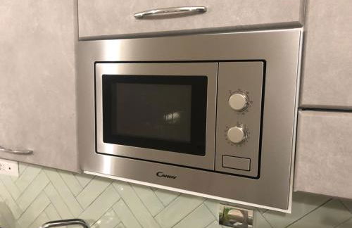 The Savoy Suite - Foto 51