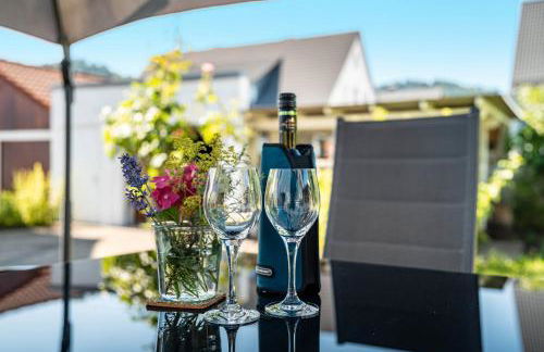 Zum alten Wald - Foto 3