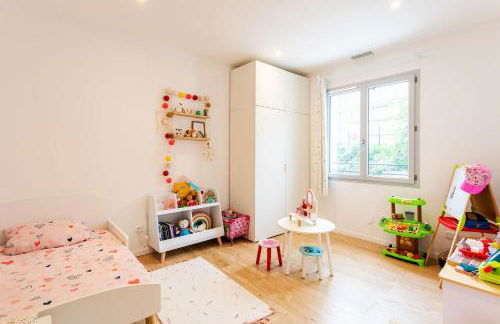 LA CASITA VI4348 By Riviera Holiday HOmes - Foto 23