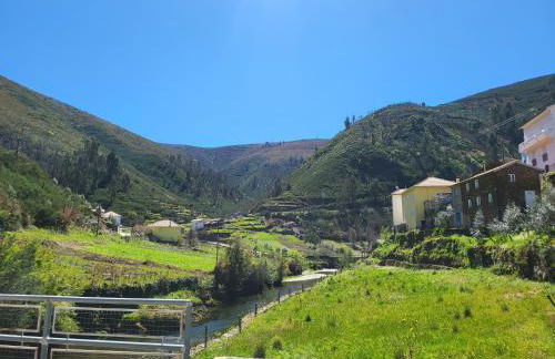 Coja Mountain Perch - Foto 57