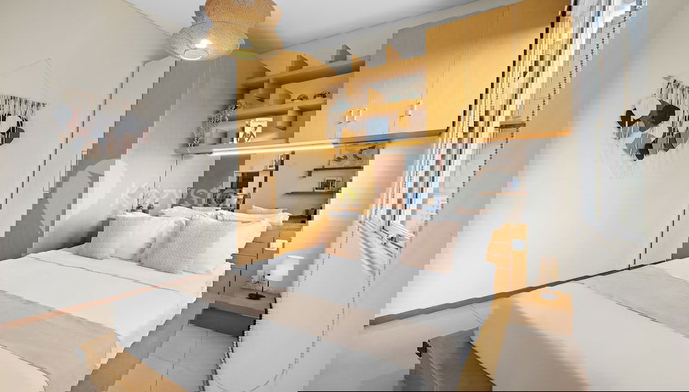 Soori by Kozystay - Thamrin - Foto 1, Habitación