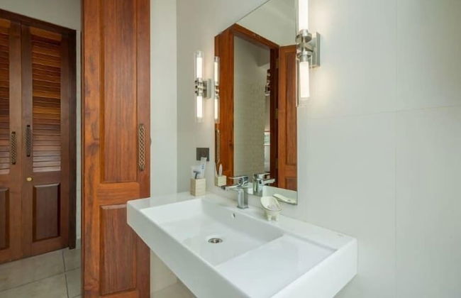 Amã Stays & Trails Forest Home, Hosur - Foto 16