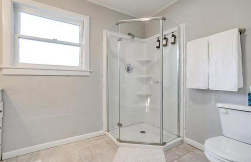 The Westside Collective - Foto 23